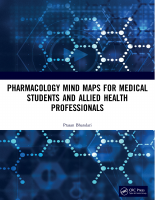 Mind maps pharmacology.pdf
